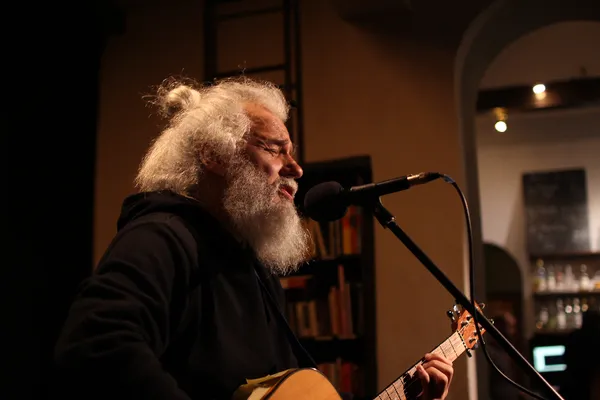Michael Bártek